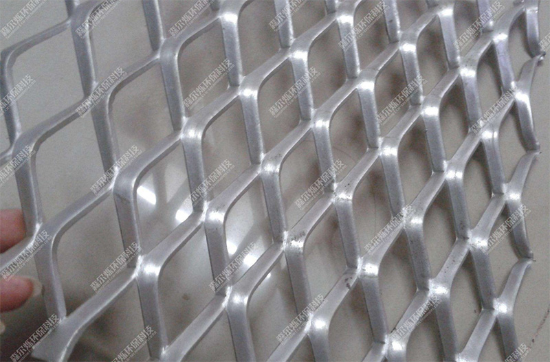 TETSUKO ガルバリウム鋼板 G3321 t1.2mm W600×L1200mm